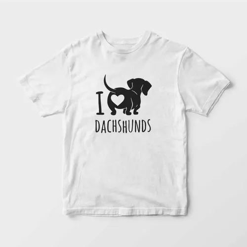 Remeras con online vinilo textil