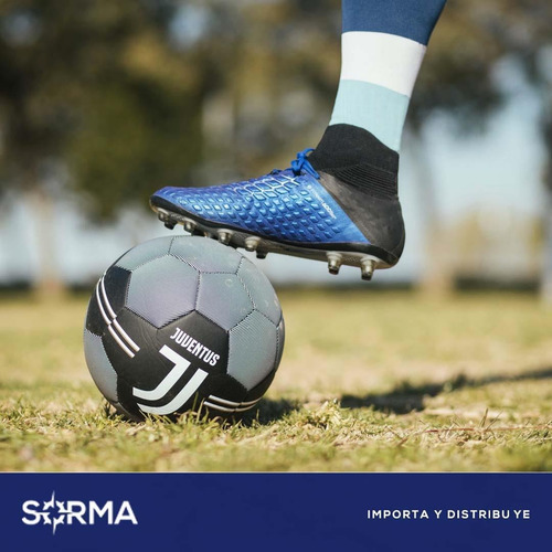 Imagen 3 de 8 de Pelota Futbol 5 Apto Profesional Calidad 420gr Lic. Oficial