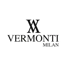 Vermonti