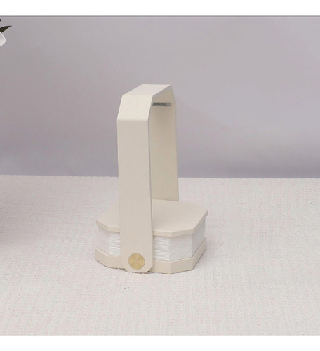 ¡lámpara-papel Plegable Portátil! Ideal Para Viajes, Regalos De Cumpleaños O Recuerdos Únicos. Ecológica, Súper Ligera Y Fácil De Guardar