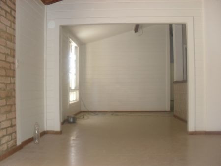 Imagem 5 de 15 de Venda Residential / Home Serra Da Cantareira Mairiporã - 1586