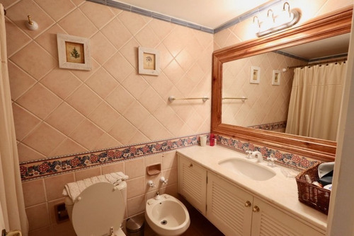 Apartamentos En Venta - Prop. Id: 5248