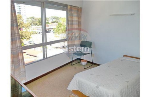 Imagen 10 de 13 de Venta Apartamento 2 Dormitorios, Roosevelt, Punta Del Este