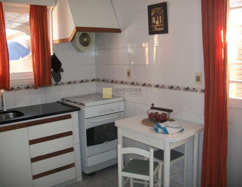 Imagen 11 de 15 de Venta De Casa De 3 Dormitorios En La Mansa
