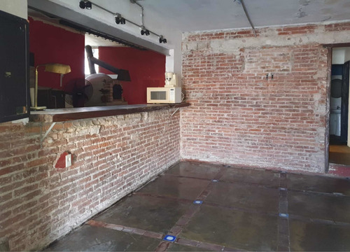 Imagen 5 de 10 de Venta Local En Avda Ramón Anador 3653 Y Bustamante!! Entrada Por Las 2 Calles