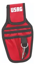Comprar Cinturon Porta Herramientas Usag Pequeño
