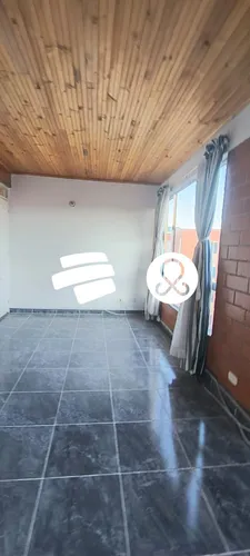 Venta Apartamento Los Sauces (soacha)