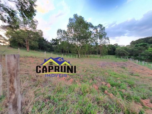 Imagem 11 de 14 de Chácara Em Pará, Carmópolis De Minas/mg De 28000m² 3 Quartos À Venda Por R$ 300.000,00 - Ch2325027-s