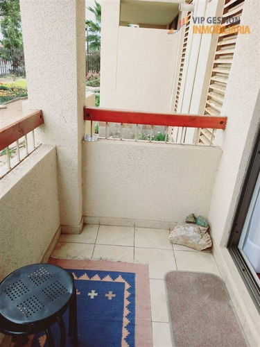 Imagen 24 de 26 de Venta Dpto/puertas Del Mar/3 Dormitorios/2 Baños/1estac.