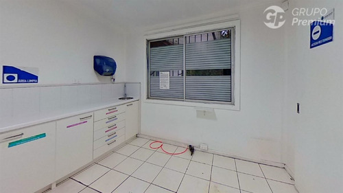 Local Centro Médico En Venta En Puente Alto
