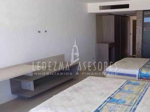Ledezma Asesores Inmobiliarios Y Financieros C.a. Vende Hotel Comfort Inn Boutique