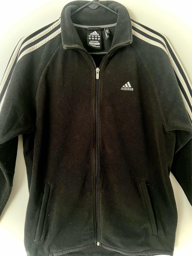 Sueter adidas Clima 365