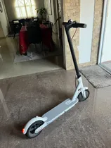 Comprar Scooter Electrico Xiaomi M365