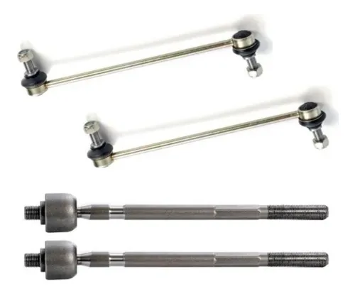comprar Kit Chevrolet Astra Vectra Zafira Precaps Bieletas