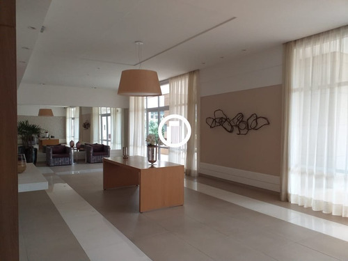Apartamento Construtora - Ipiranga - Ref: 14206 - V-re15164