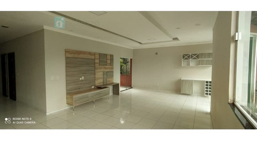Imagem 3 de 26 de Portal 1, Essa Casa Já Realiza Seu Sonho! Aqui Em Ananindeua! - Par_193_b