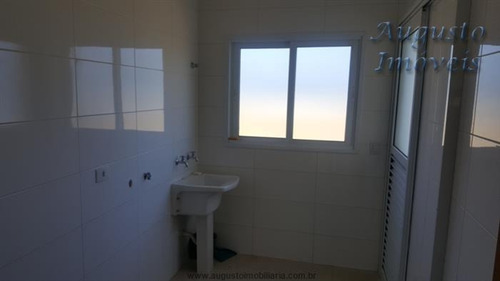 Imagem 16 de 29 de Chácaras Em Condomínio À Venda Em Atibaia/sp - Compre O Seu Chácaras Em Condomínio Aqui! - 1264109