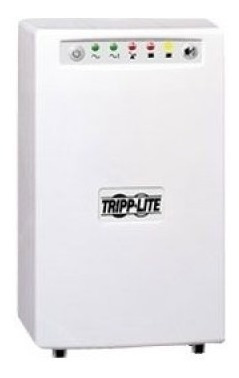 No Break Tripp Lite Omnismart1050 705w 1050va 6 Contact B /v