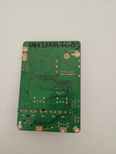 Mainboard Un32eh4003 (Usado)