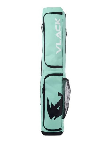 Funda Bolso Hockey Skinny Rhino Vlack Porta Palos