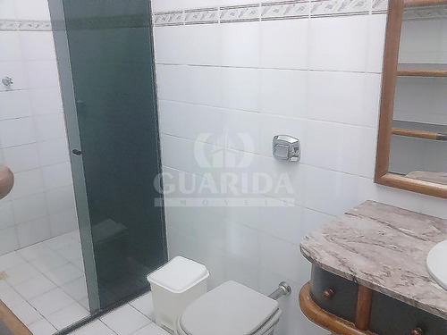 Casa - Jardim America - Ref: 96211 - V-96211