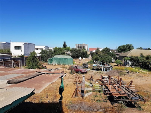 Imagen 3 de 30 de Sitio En Venta En Villa Alemana