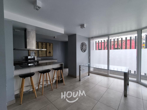 Departamento Cruz Id: 110988