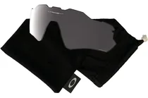 Comprar Oakley Lentes De Repuesto Originales De Radar Ev Path Oo9208