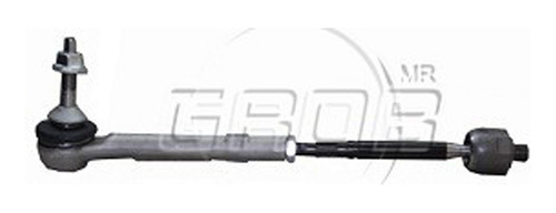Varilla Lateral Modelo X 2013-2021 Delantero