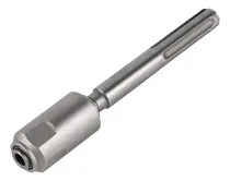 Comprar Adaptador Sds Max A Sds Plus Para Martillos Rotativos, Color