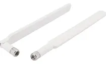 Comprar Antenas Externas Para Router Zte Mf283 Mf253 Mf279 