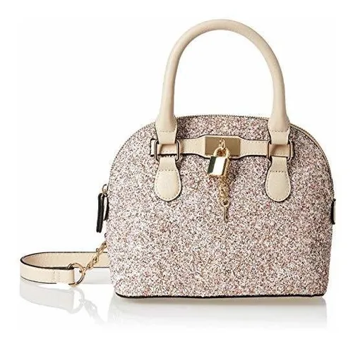 Aldo carteras chile new arrivals