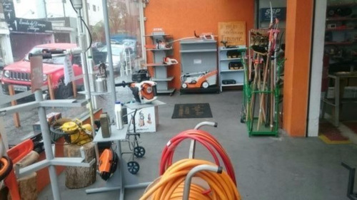Imagem 5 de 6 de Predio Comercial - Pauliceia - Ref: 1323 - V-3426