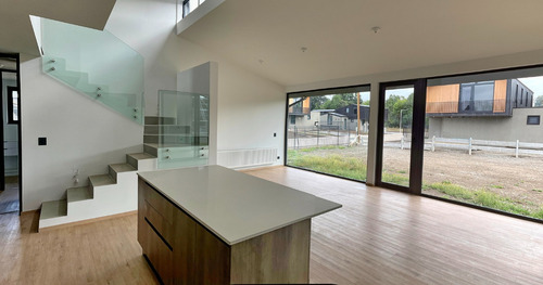 Cod-532 Arriendo Con Compromiso De Compra