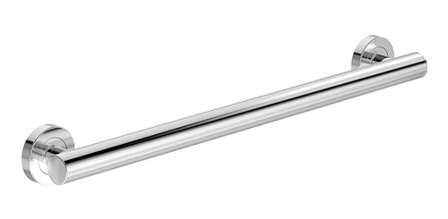 Symmons 353gb-24 Dia 24 PuLG. Montado En La Pared Ada Barra