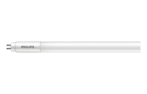 Tubo Led T5 Essential De 8w, Cálido - Philips L27140