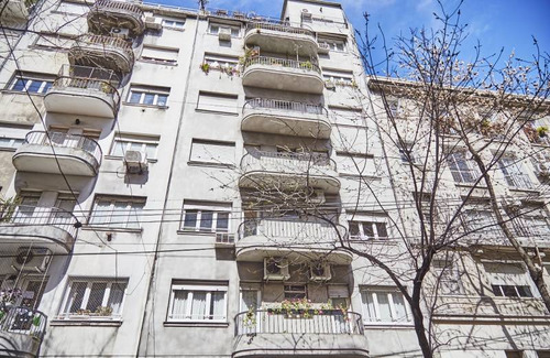 Imagen 16 de 18 de Departamentos Venta Palermo
