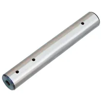 Comprar Perno Punta Eje Autoelevador Mitsubishi 2.5 Ton Serie F18c