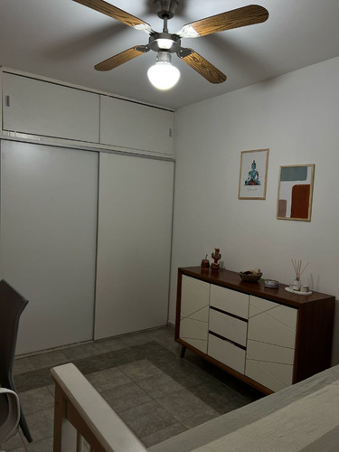 Casa 4 Dormitorios Con Pileta B° Natania Matienzo Cordoba