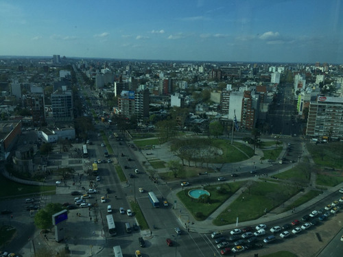 Imagen 4 de 10 de Oportunidad Inversionistas Con Renta ,entrega Y Saldo Financiación Directa