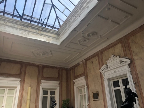 Imagen 6 de 15 de Venta, Hotel Con Renta,ciudad Vieja