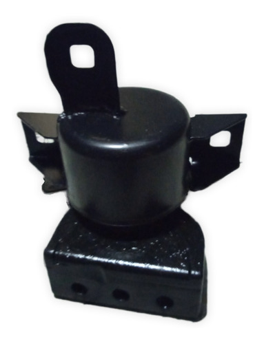 Base Motor Derecha Chevrolet Aveo 2004 2005 2006 2007 A 2010