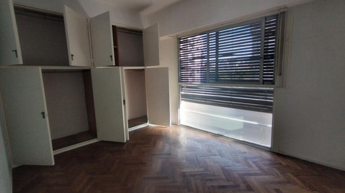 Imagen 8 de 19 de Venta, Departamento, 3 Ambientes, Balcón, Frente, Caballito