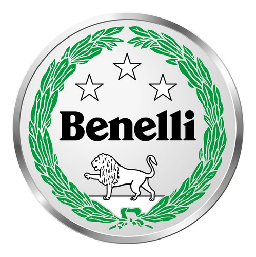 Imagen 5 de 6 de Estanco Para Moto Shad Impermeable 20l - Benelli Tucumán