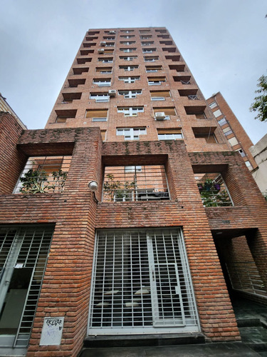 Hermoso Departamento De 1 Dorm En Nueva Cordoba