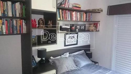 Imagem 12 de 13 de Casa À Venda Em Residencial Terras Do Barão - Ca003093