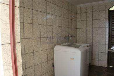 Imagem 15 de 23 de Casa Com 4 Dorms, Vila São Guido, Pirassununga, Cod: 63200 - V63200