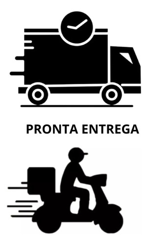 Kit Extensão De Cílios Iniciante 12 Potes De Cílios Completo
