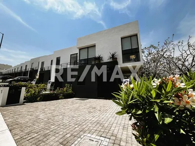 Otro inmueble en venta