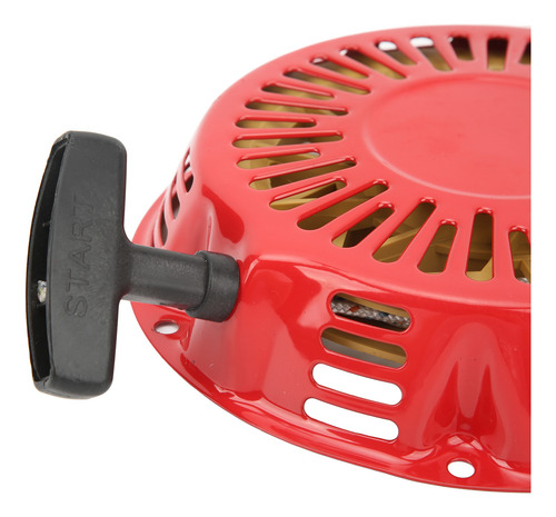 28400 Ze3 W01zp Pull Recoil Starter W02zb Rewind Starter